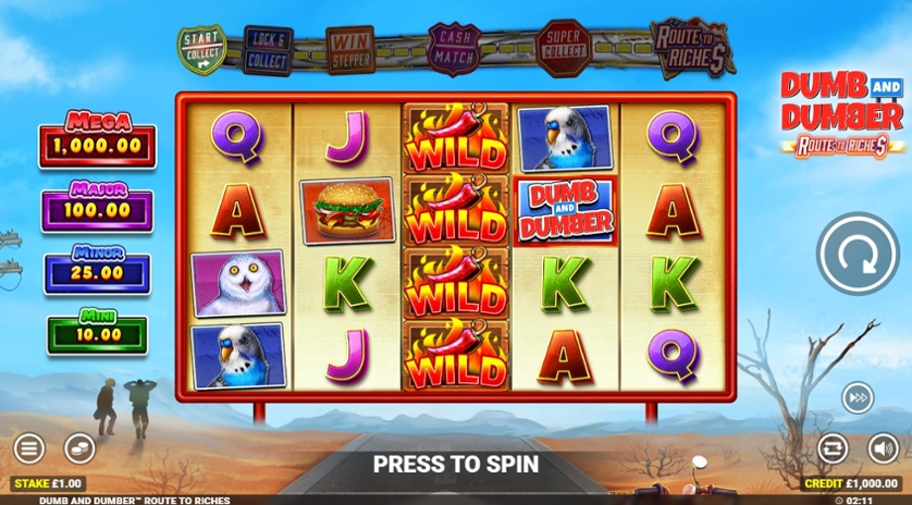 Dumb and Dumber Route to Riches.jpg