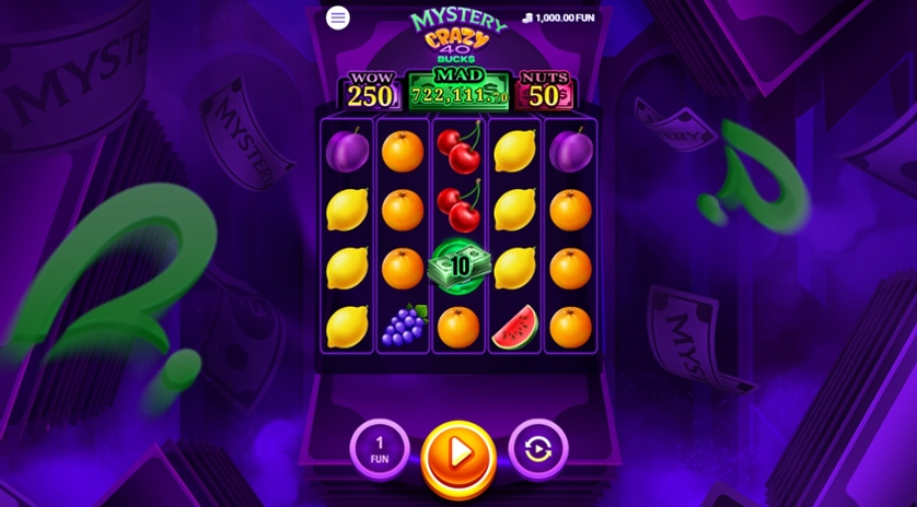 Mystery Crazy 40 Bucks.jpg