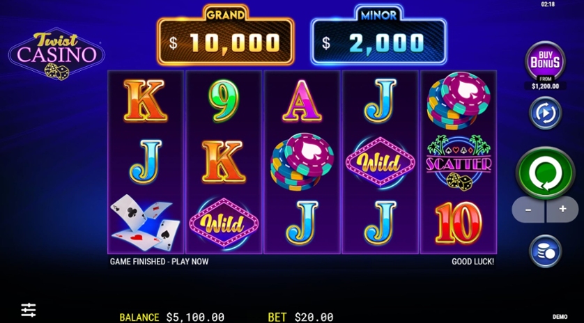 Twist Casino.jpg