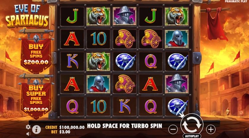 Eye of Spartacus.jpg