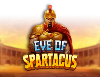 Eye of Spartacus