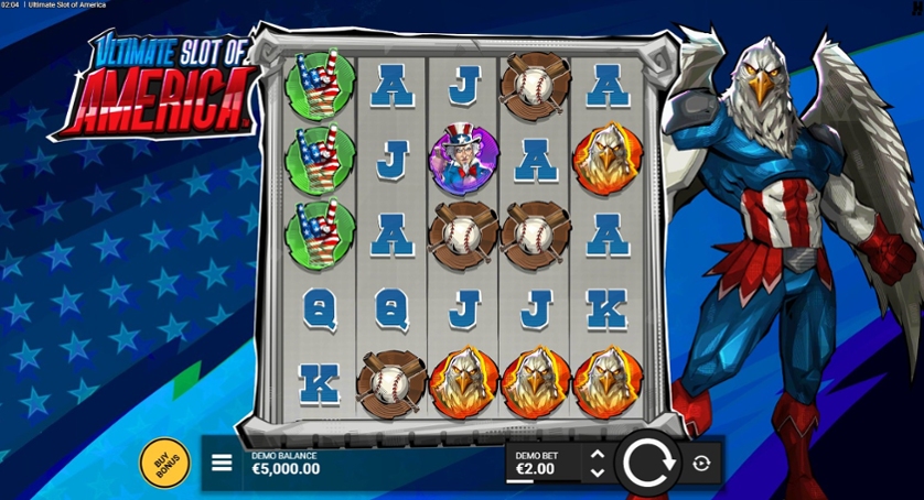 Ultimate Slot of America.jpg