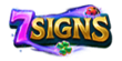 7Signs Casino