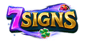 7Signs Casino