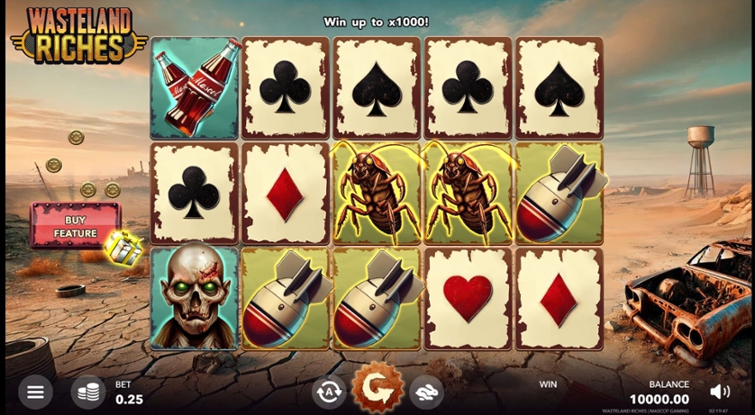 Wasteland Riches.jpg