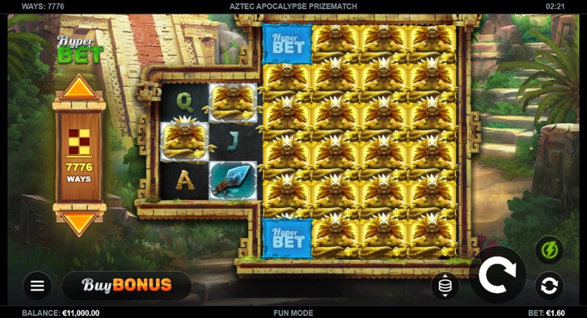 Aztec Apocalypse PrizeMatch.jpg