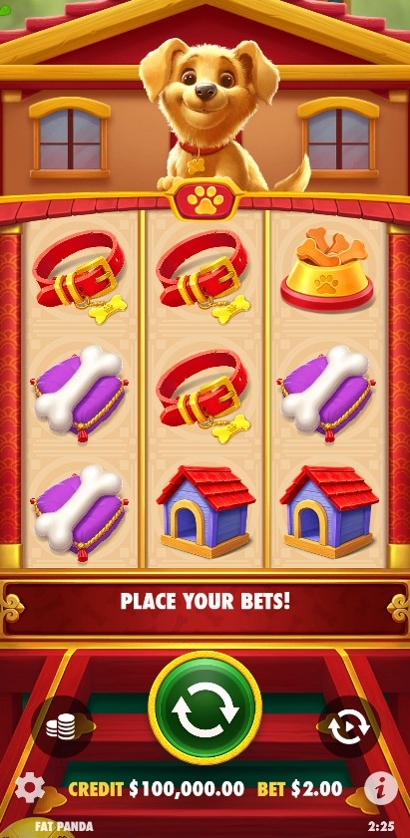 Cachorro Sortudo.jpg