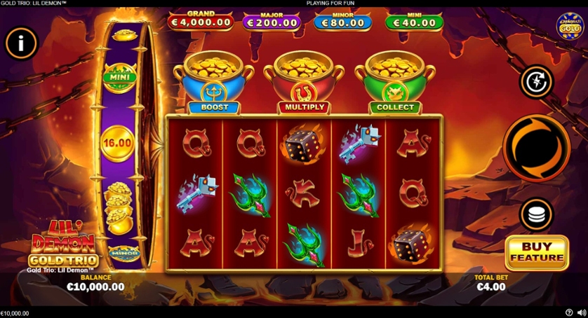 Gold Trio Lil' Demon.jpg