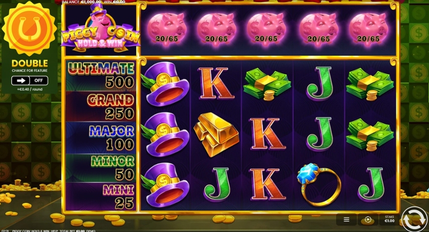 Piggy Coin Hold & Win.jpg