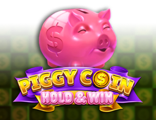 Piggy Coin: Hold & Win