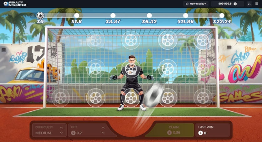 Penalty Unlimited.jpg