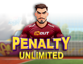 Penalty Unlimited