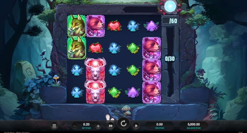 Spirit King.jpg