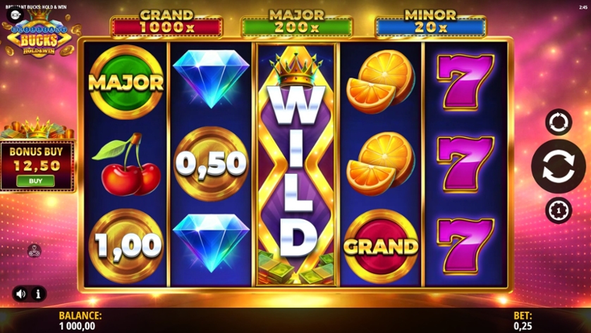 Brilliant Bucks Hold & Win.jpg