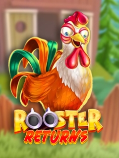 Rooster Returns