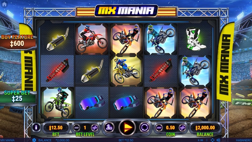 MX Mania.jpg