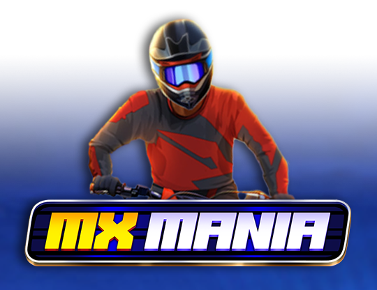 MX Mania