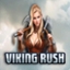 Viking Rush