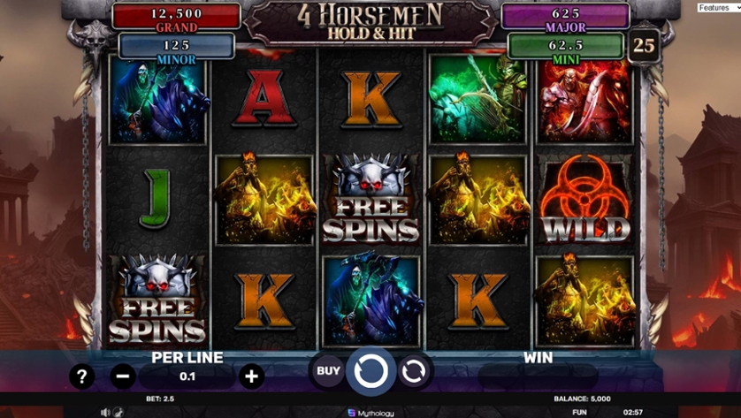 4 Horsemen - Hold & Hit.jpg