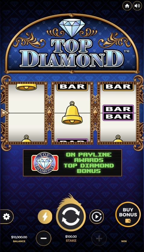 Top Diamond.jpg