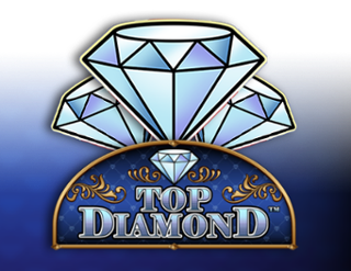 Top Diamond