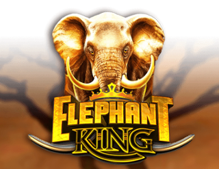 Elephant King