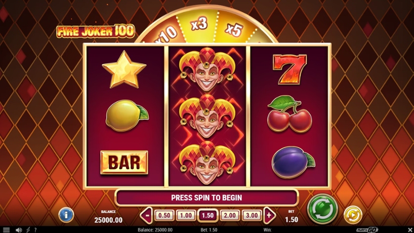 Fire Joker 100.jpg