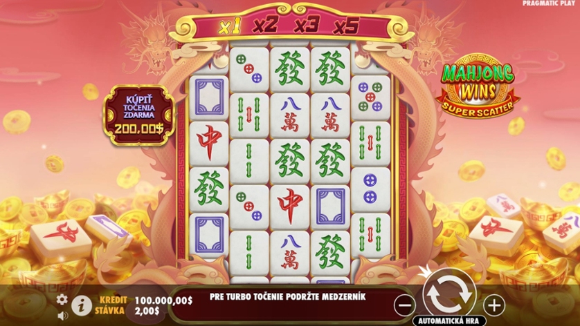 Mahjong Wins Super Scatter.jpg
