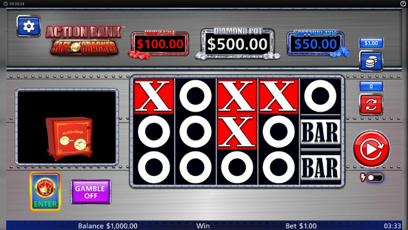 Action Bank Safe Cracker.jpg