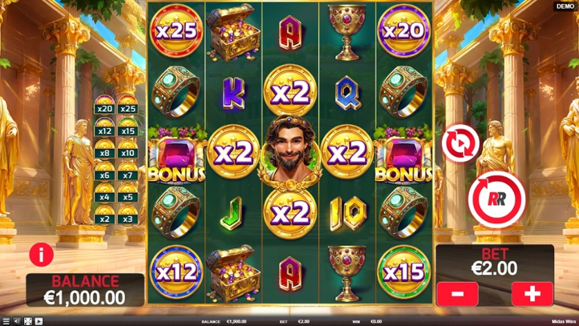 Midas Wins.jpg