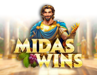 Midas Wins