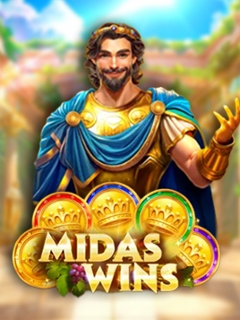 Midas Wins