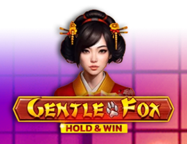 Gentle Fox
