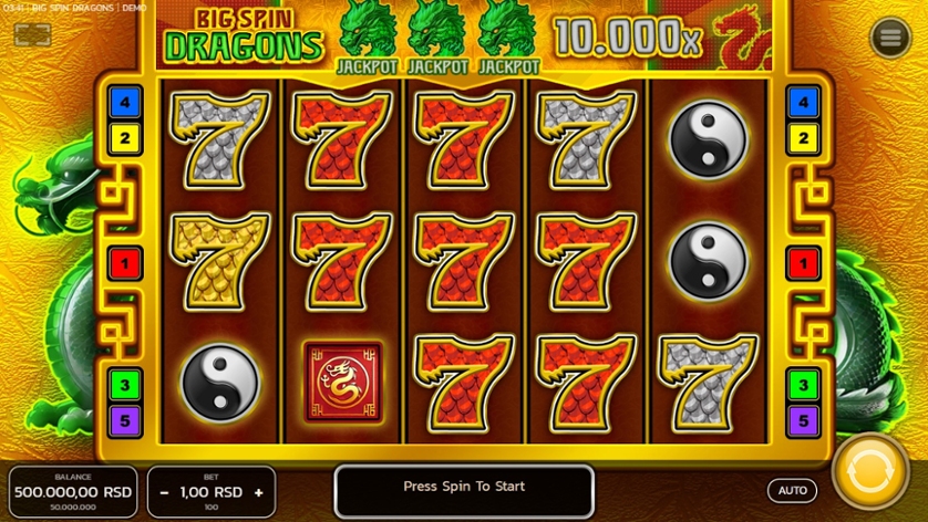 Big Spin Dragons.jpg