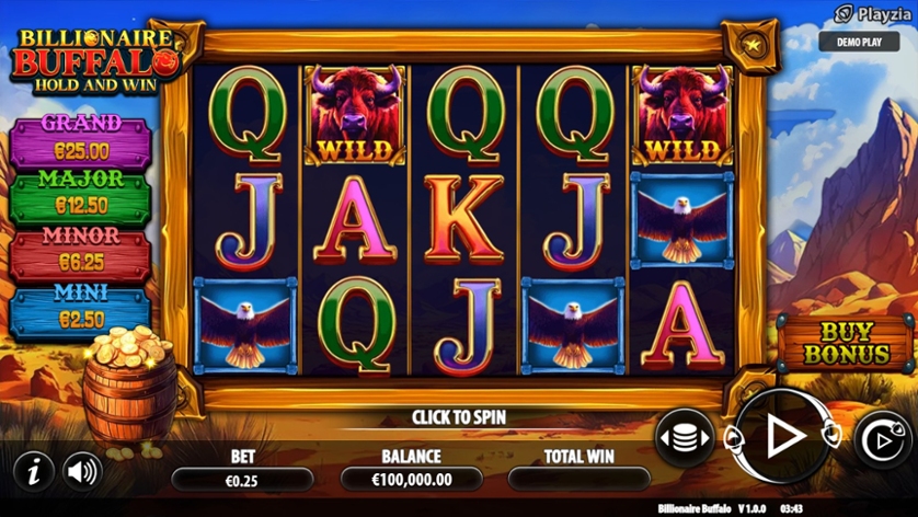 Billionaire Buffalo Hold and Win.jpg