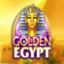 Golden Egypt