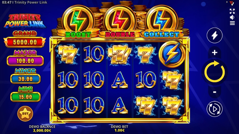 Trinity Power Link.jpg