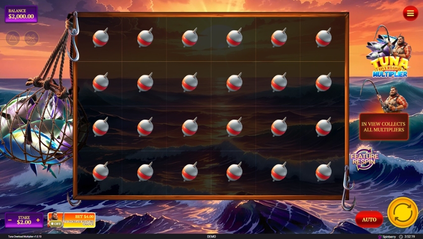 Tuna Overload Multiplier.jpg