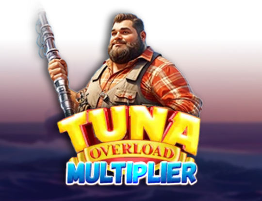 Tuna Overload Multiplier