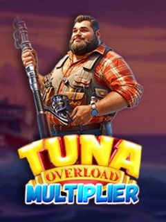 Tuna Overload Multiplier