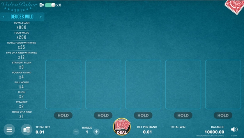 Video Poker 3 in 1.jpg