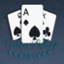 Video Poker 3 in 1