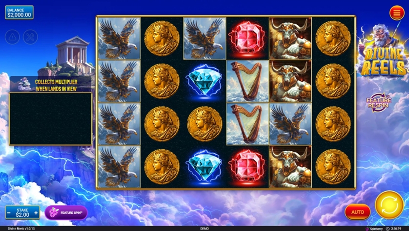 Divine Reels.jpg