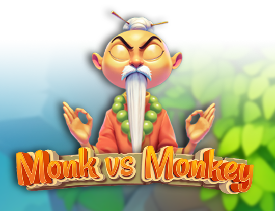 Monk vs Monkey