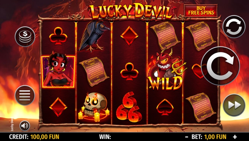 Lucky Devil.jpg
