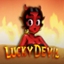 Lucky Devil