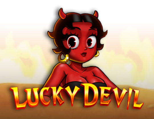 Lucky Devil