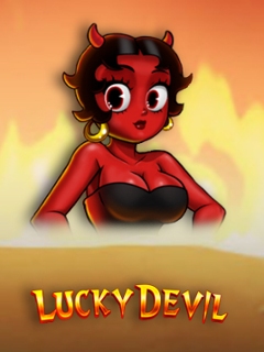 Lucky Devil