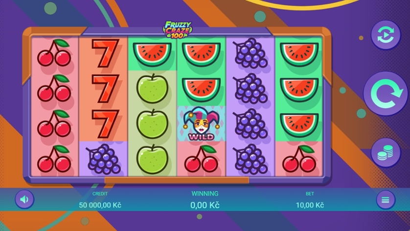 Fruzzy Craze 100.jpg