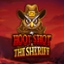 Hoot Shot The Sheriff